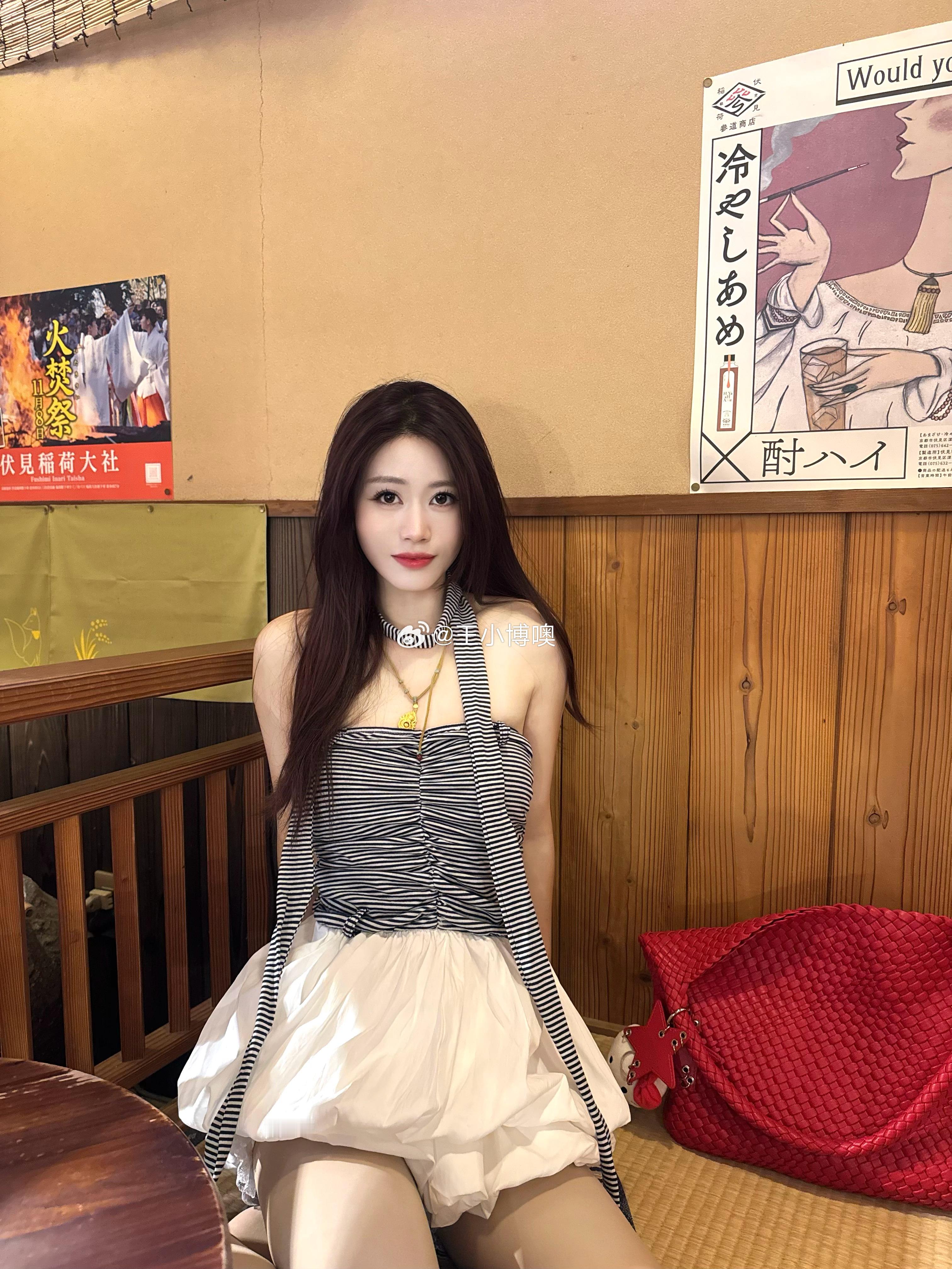 🩵❤️💙🤎🤍ʕ •ᴥ•ʔ 