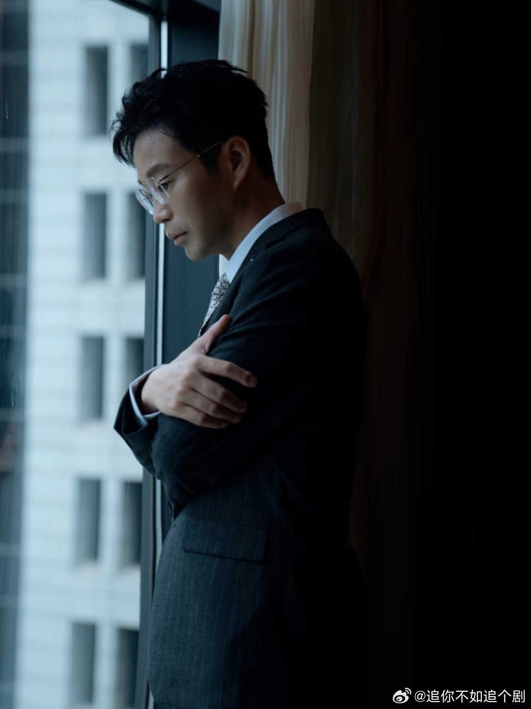 王迅想上位的心藏不住了王迅野心根本藏不住，跟老板坦白意向店长，时刻做好替补准备，