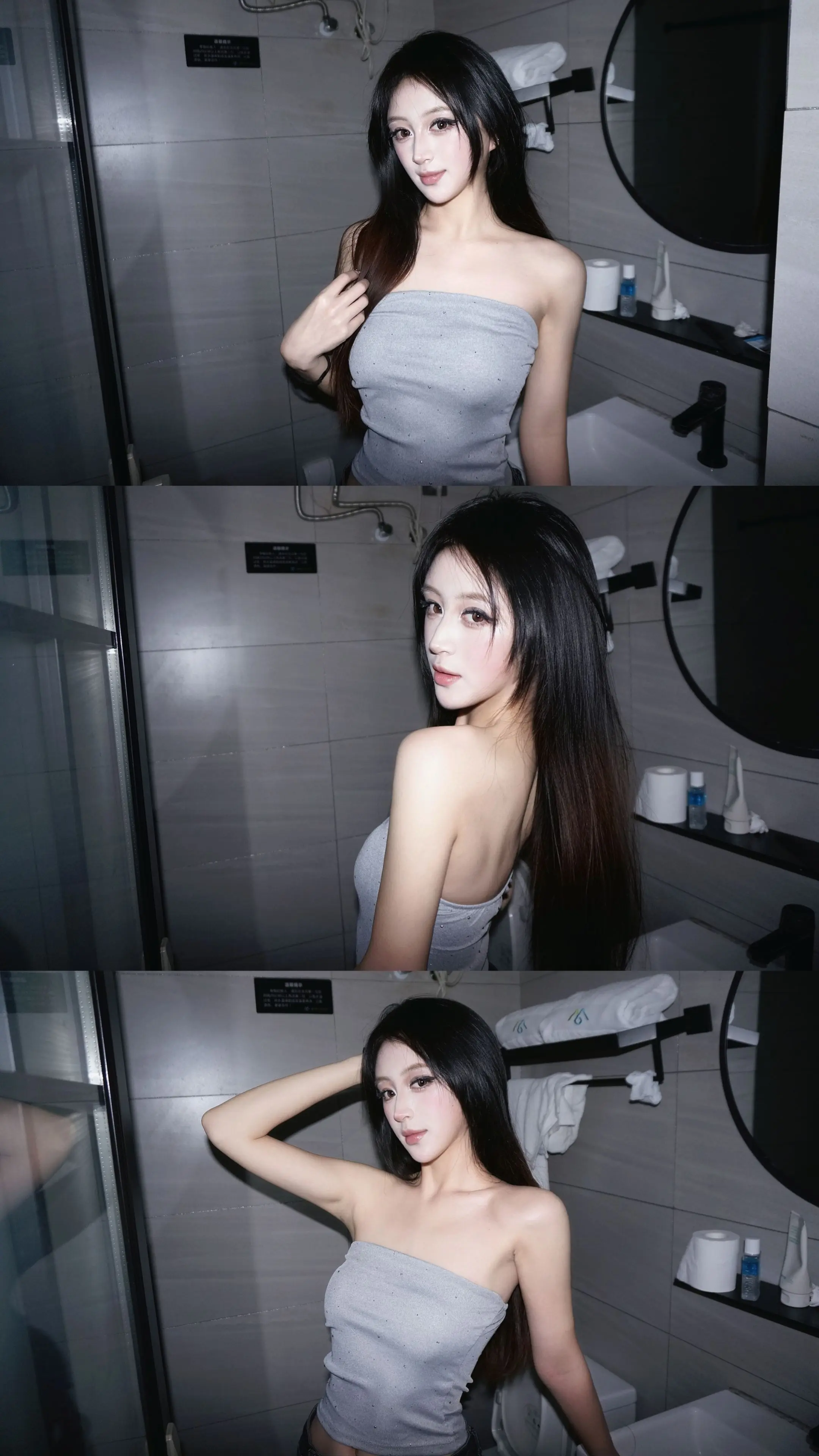 湖南能不能别下雨了。