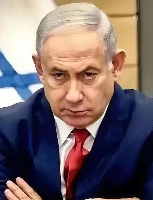 以色列传来消息！
4月23日，华盛顿成了以色列和黎巴嫩又一次会谈的舞台。就在外交