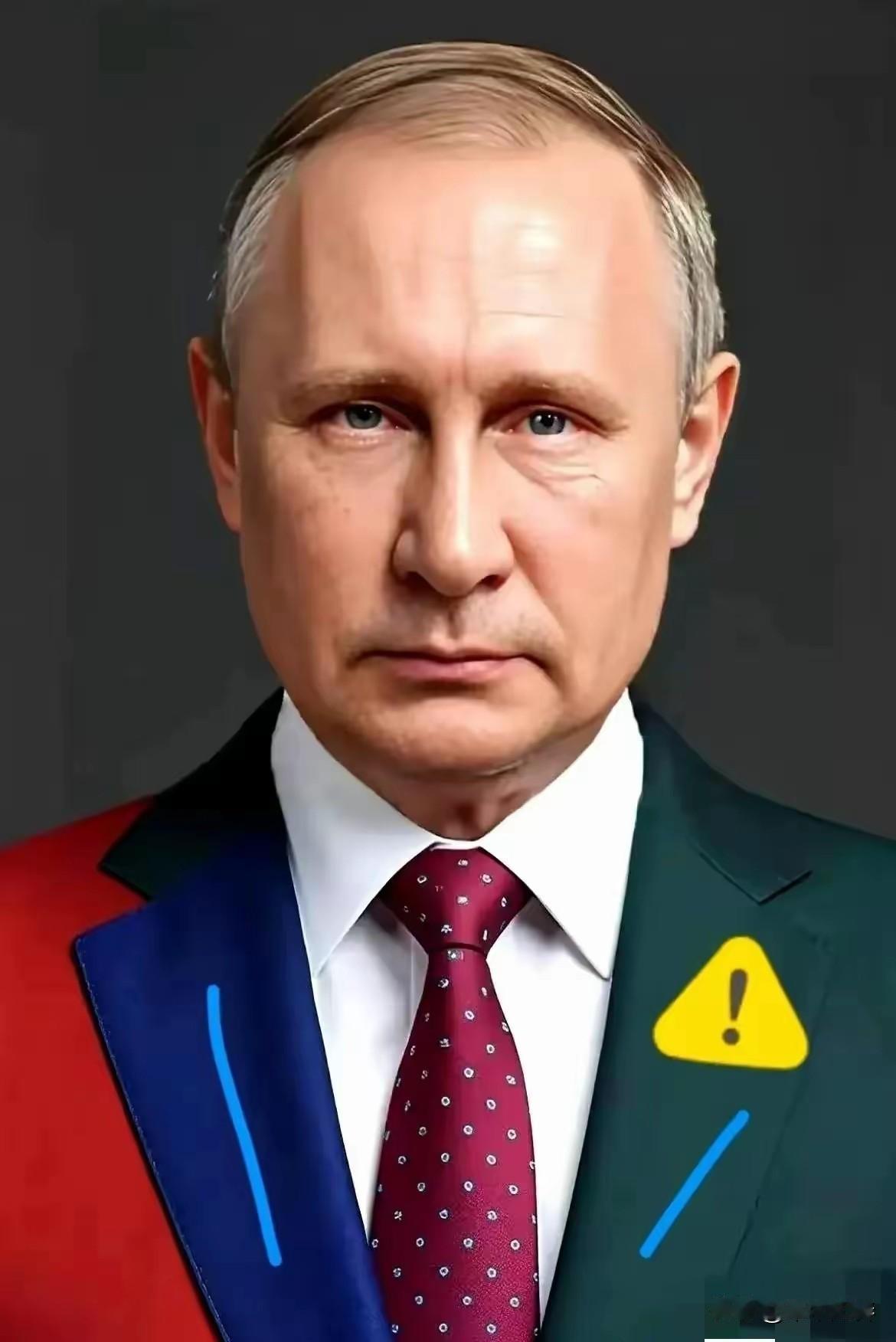 2025年12月10日，俄罗斯经济发展部表示：2030年前要把远东的中国游客量冲