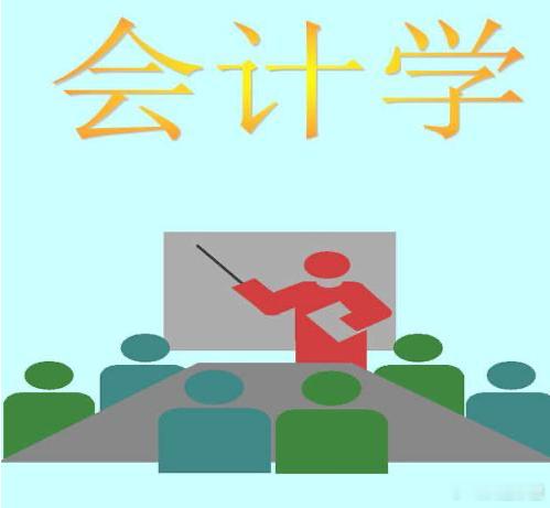 专业报考指南 即将踏入高校的小伙伴一定会问，我到底应该选什么专业才好呢？什么“选
