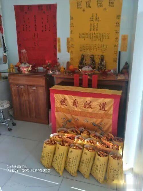 我们的服务正是客户的需求 