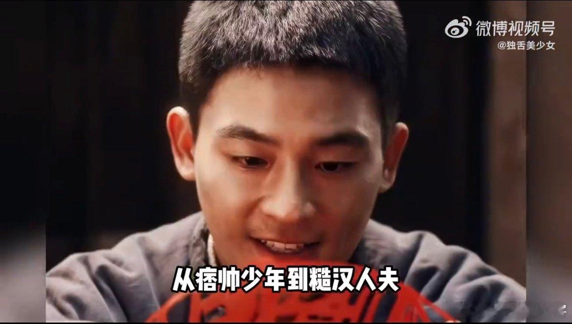 欧豪资源好的原因欧豪的实力与人品  欧豪的资源好，是因为他从不靠炒作，而是用实力