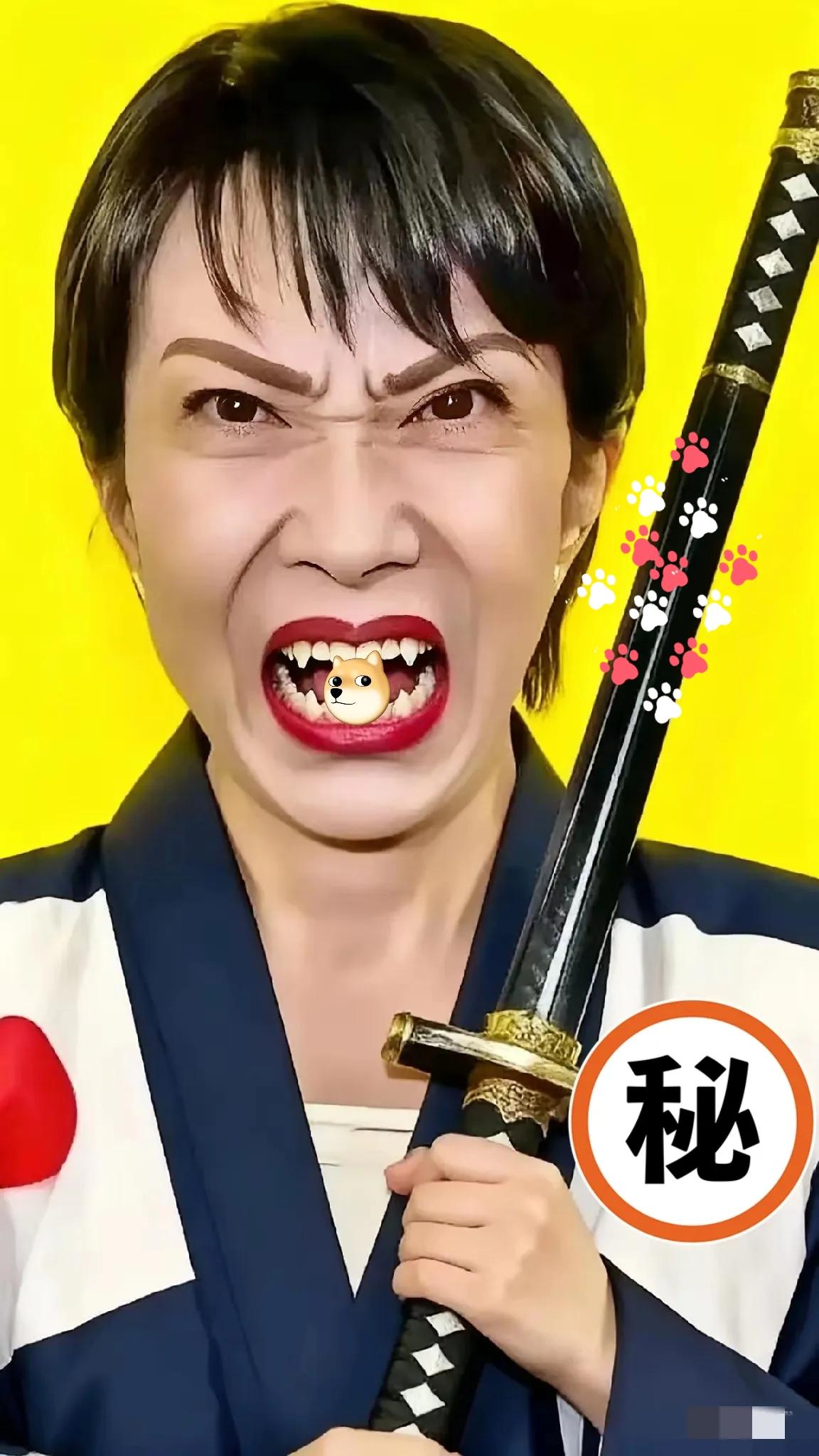 快讯，快讯 
日本突然宣布
11月12日消息，日本农林水产省宣布2026年度主食