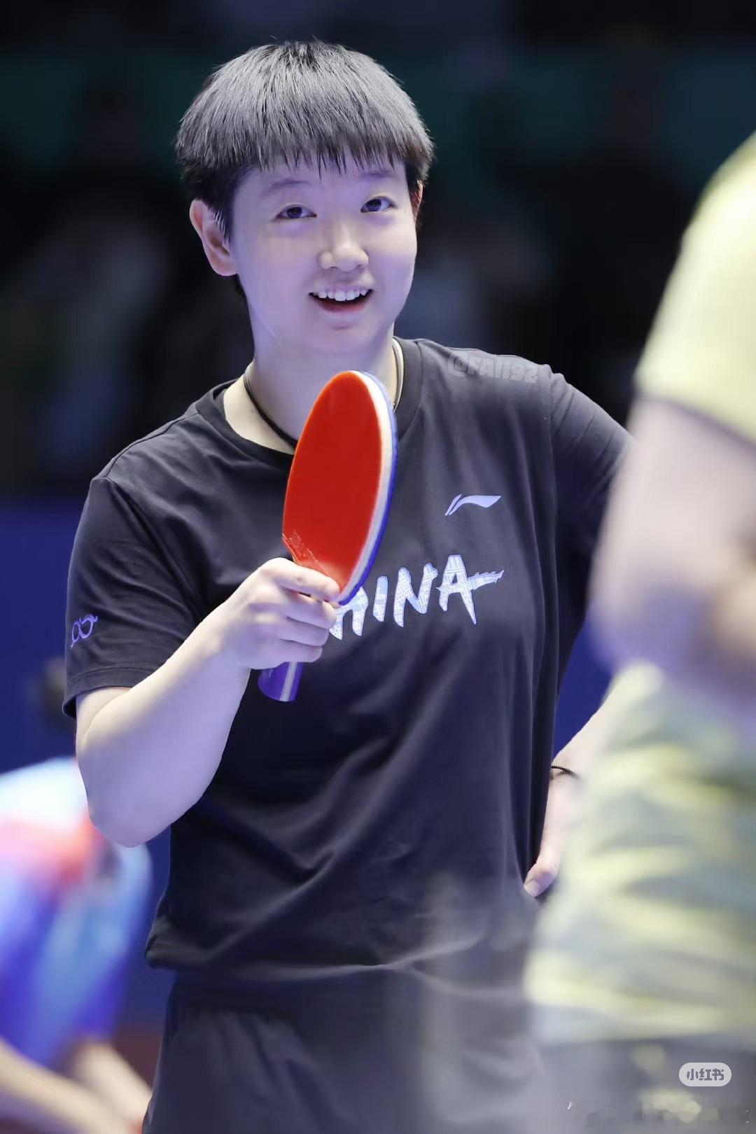 漂亮的莎莎，善良又可爱，想你了！但是你的善良永远都感化不了品德差的人…… 