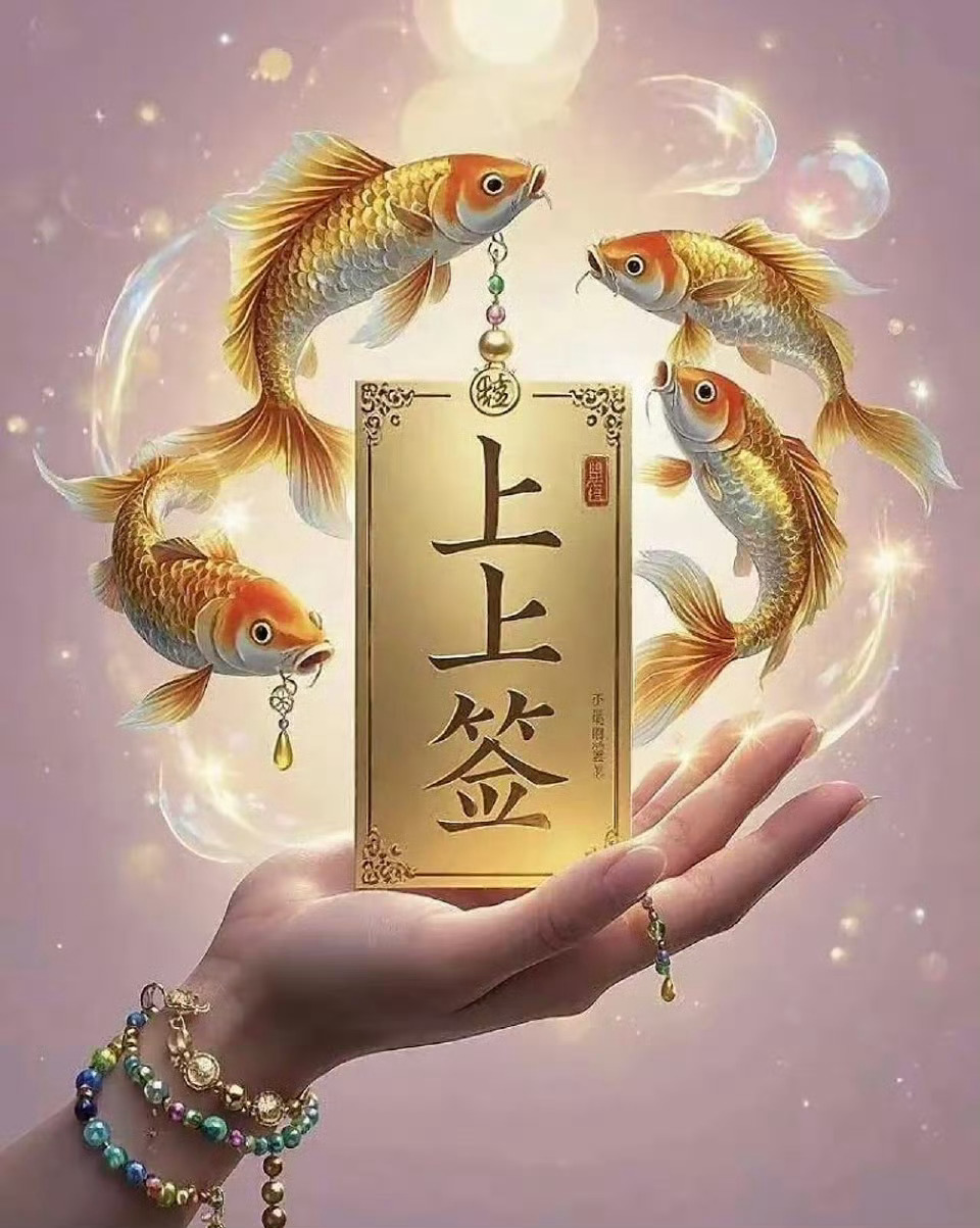 储能板块8大龙头深度解析！谁能领跑万亿赛道？全球储能需求爆发，这8家各细分领域绝