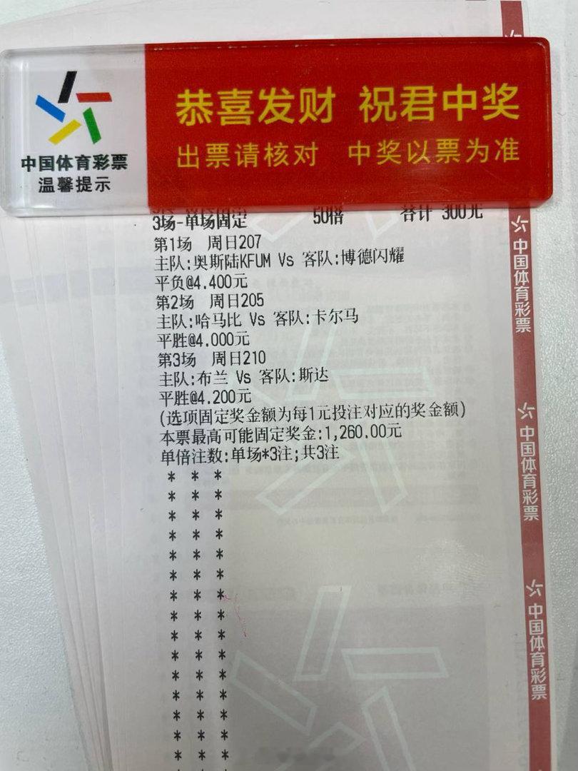 看哈马比主场火力全盛，卡尔马客场却连连败退，此番交锋，哈马比能否乘胜追击，轻松拿