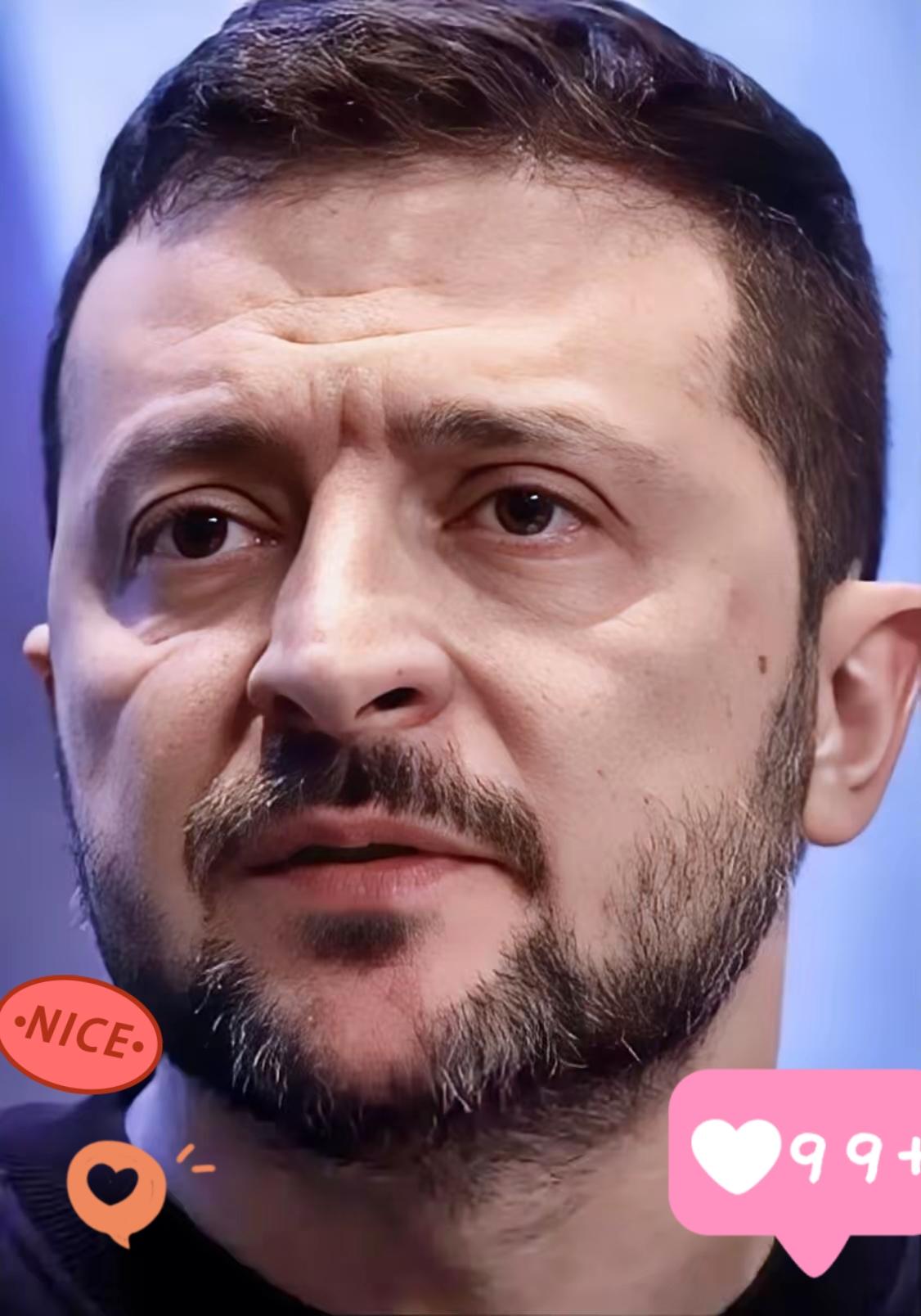 俄乌战争已打满四年，战略上还没有决出胜负。俄罗斯最大的失误，是低估了北约介入战争