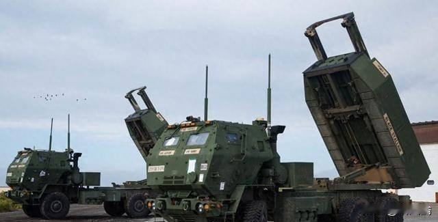 美对华科技封锁陷两难，自家企业先受困

据美国《国家利益》12月26日报道，美国