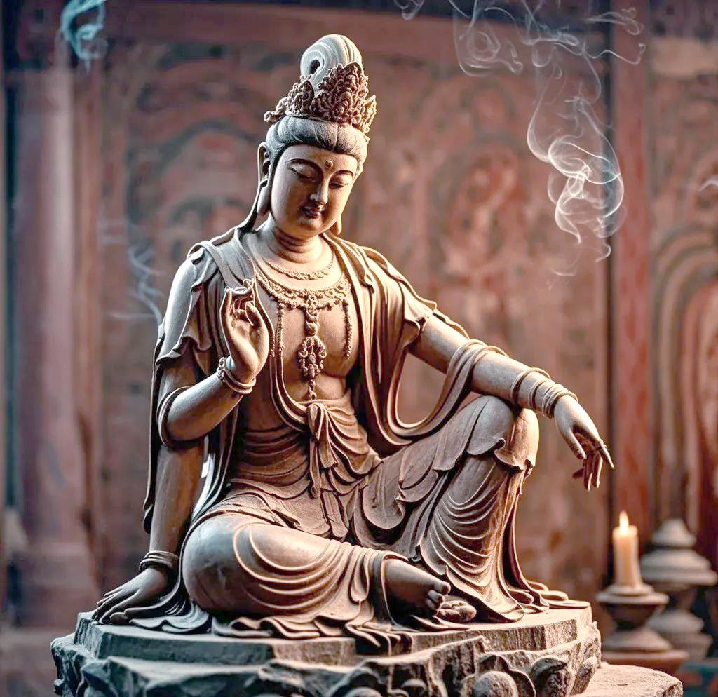 “无事不登三宝殿”，分别指哪3个殿？什么事才可以登殿？

“无事不登三宝殿”中的