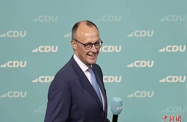 前脚德国总理默茨将于2月25日至26日应邀对中国进行正式访问。后脚日本首相高市早