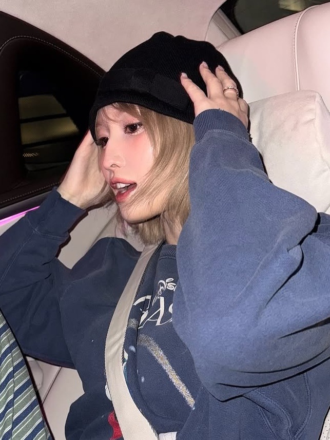 跪🧎🏻♀️ 