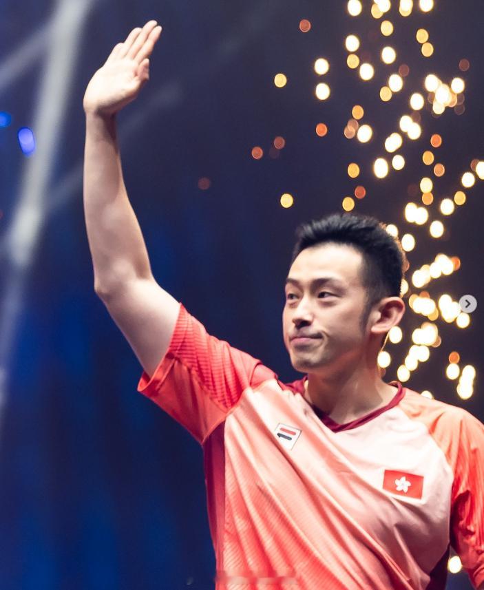 黄镇廷十五运火炬手 11月2日，第十五届全国运动会火炬传递将在香港、澳门、广州、