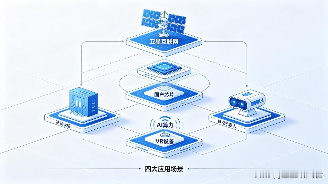 工信部重磅落地6G试点新政，全产业链迎来实质性提速！
 
刚刷到科技日报6月4日