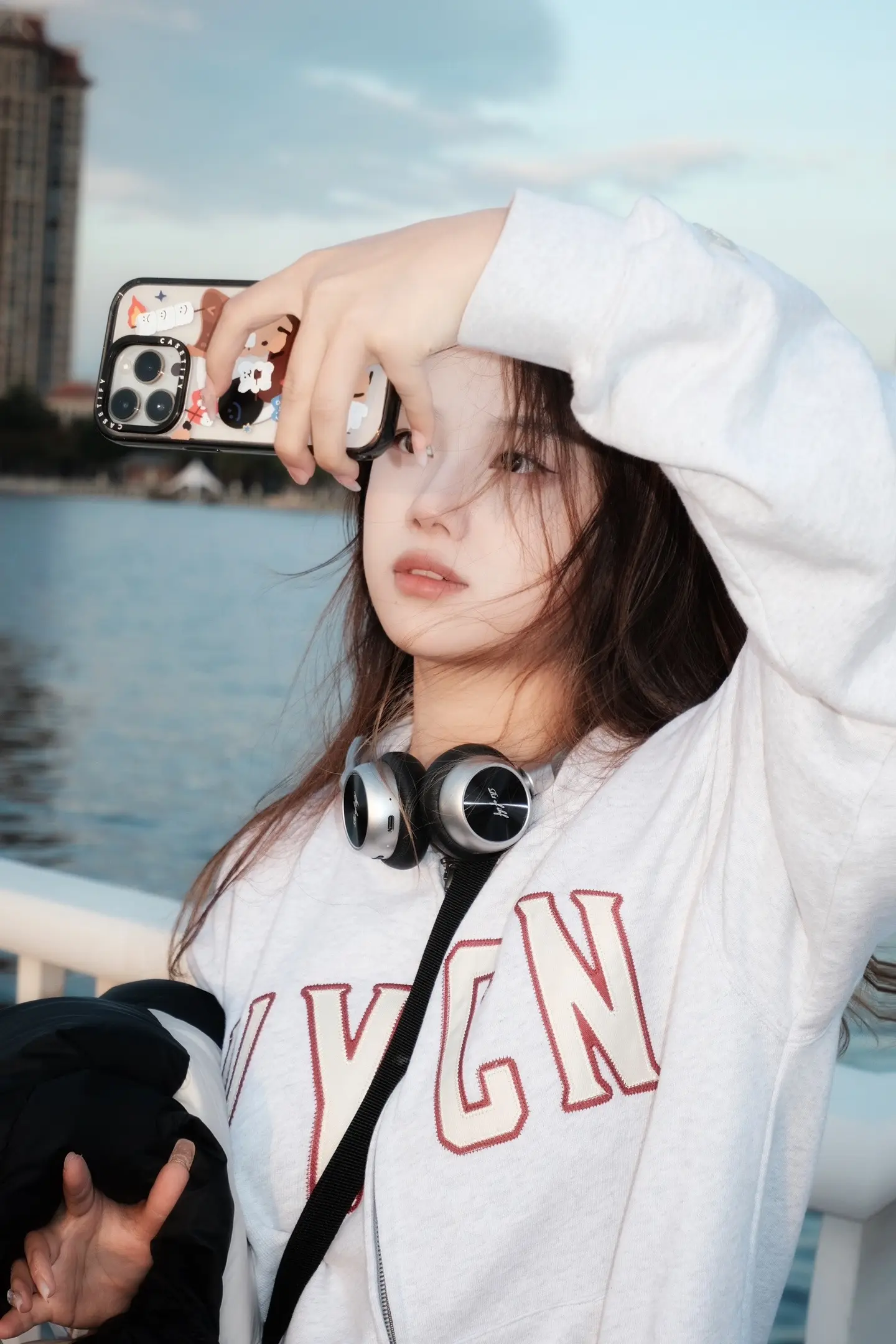 成为记忆 