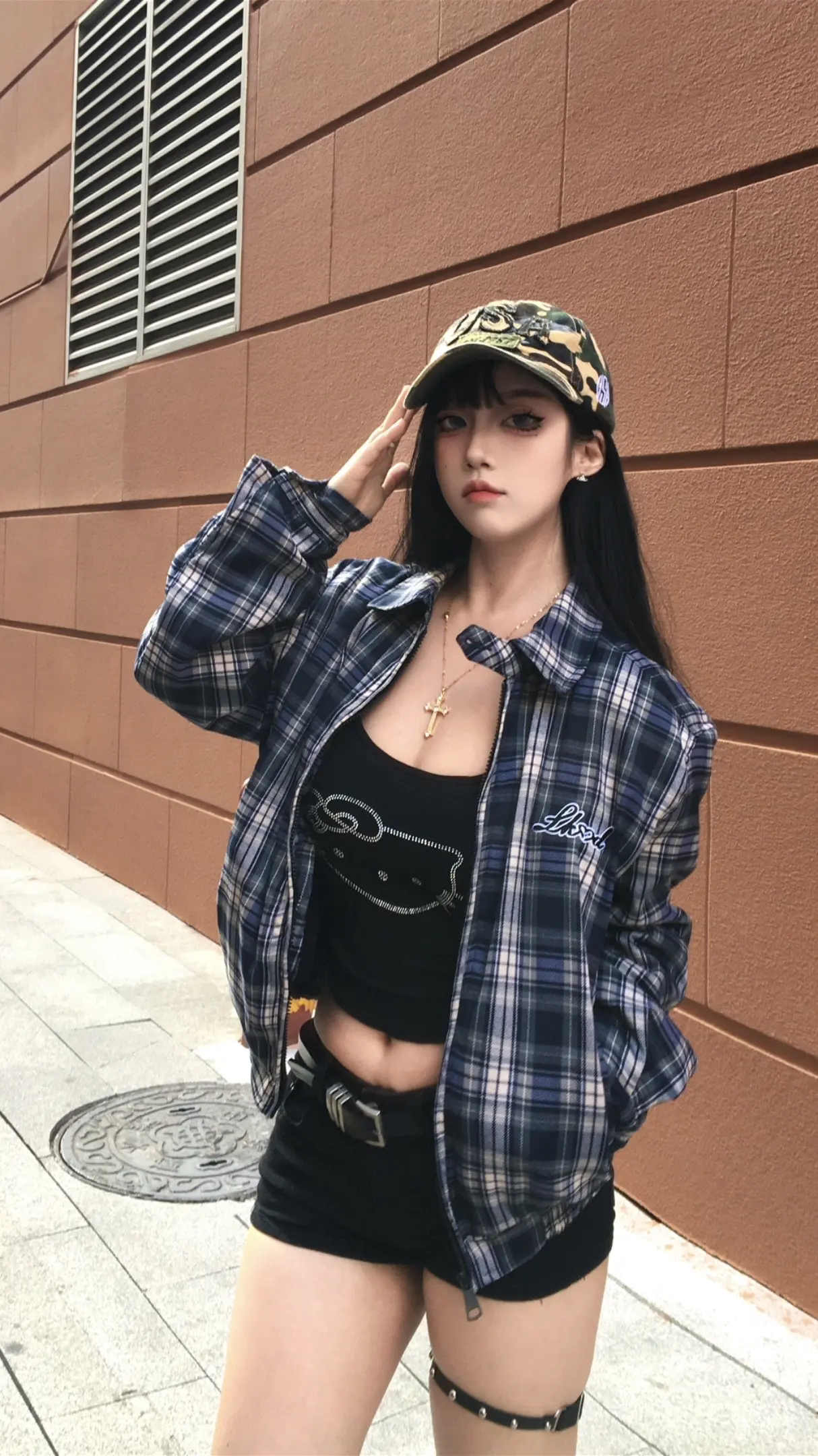 我的世界很小 小到每次一来消息我就知道是瑞幸首席福利官
