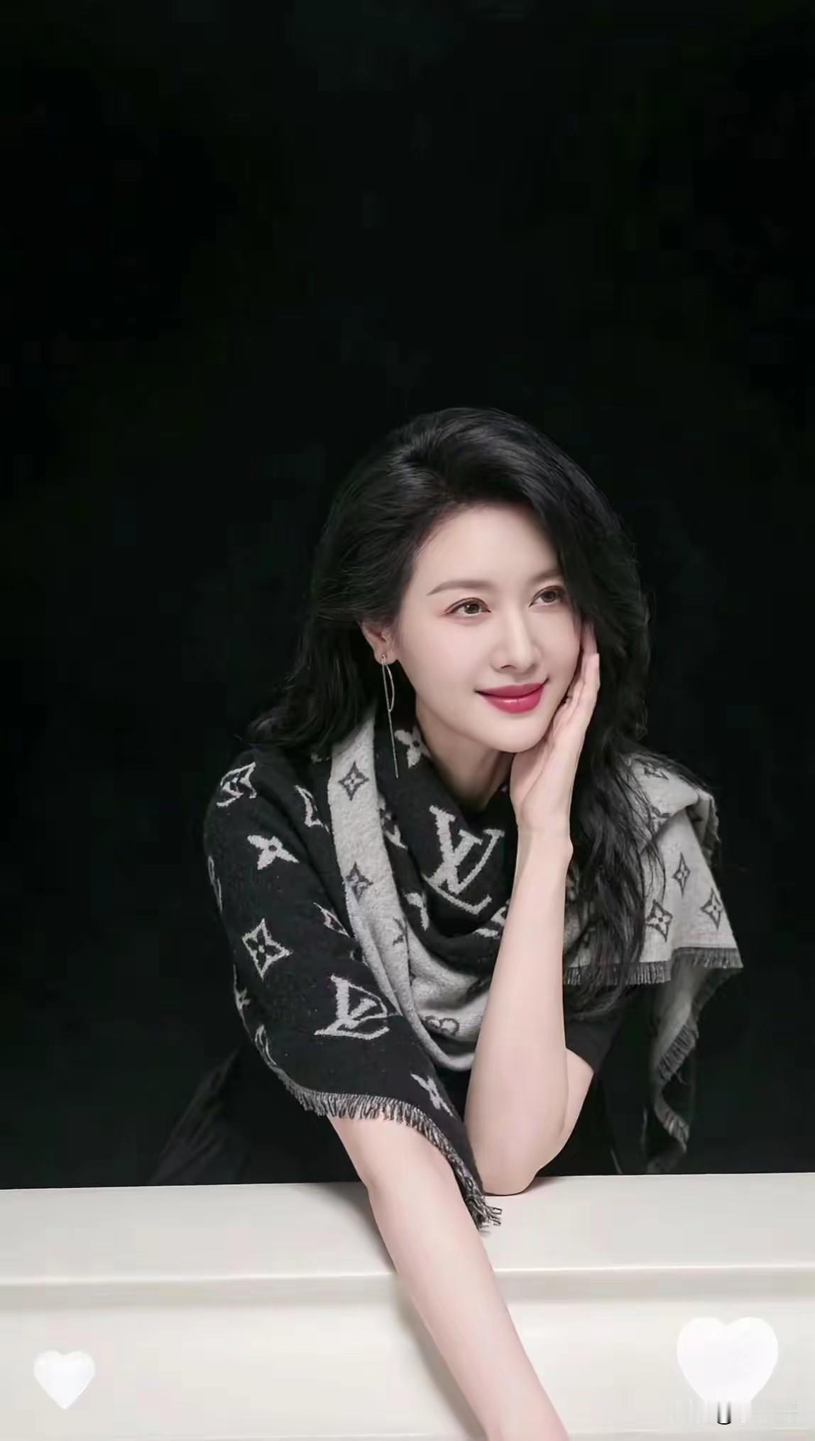 厉害的人都在做这三件事：
坚持锻炼，努力赚钱，不断学习。

想健康就必须坚持锻炼