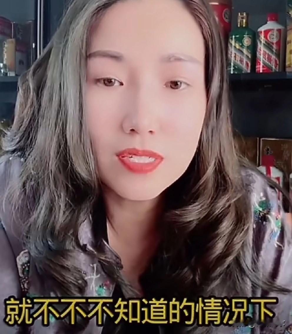 三驴妈心疼三驴被打压的人不人鬼不鬼，不希望他讨好型性格！

          