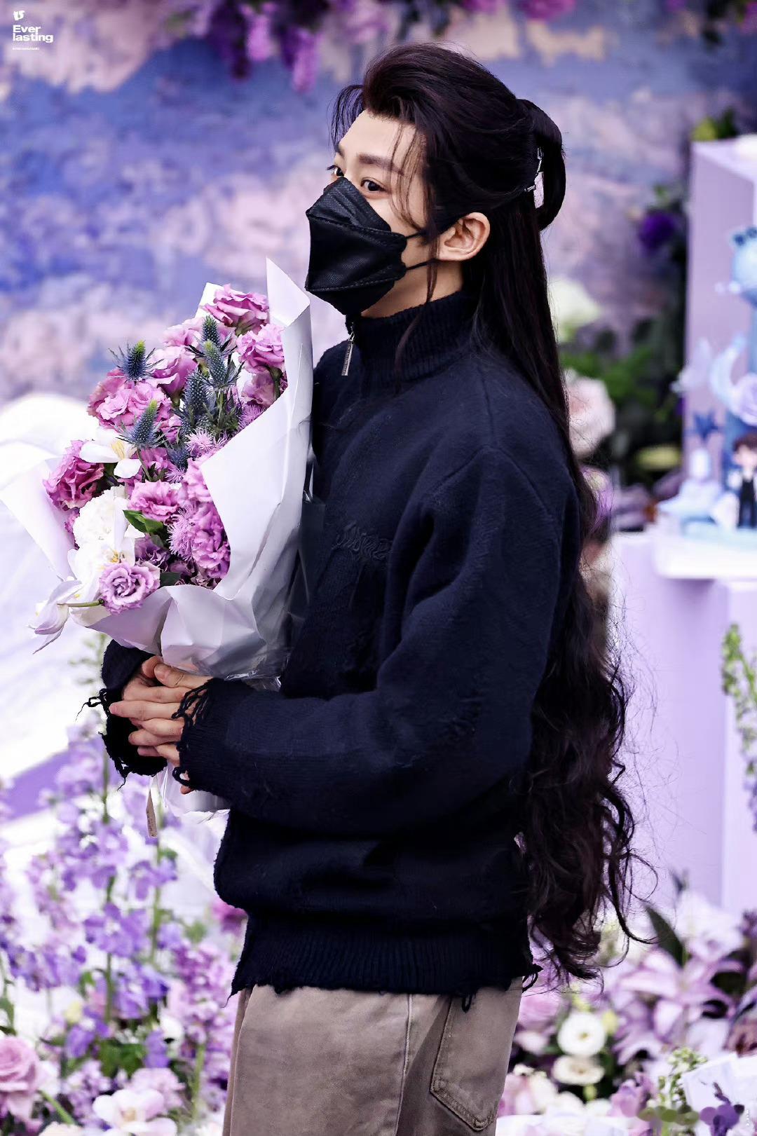 #邓为说我爱钻石#邓为《仙台有树》杀青说我爱钻石啊啊啊啊啊谁懂 [泪][泪]钻为
