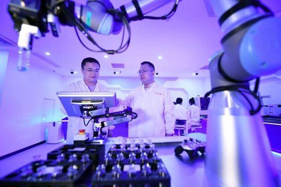 如果不是德国媒体将事实公开，还不知道要有多少国人被蒙在鼓里。德国多家主流媒体一同