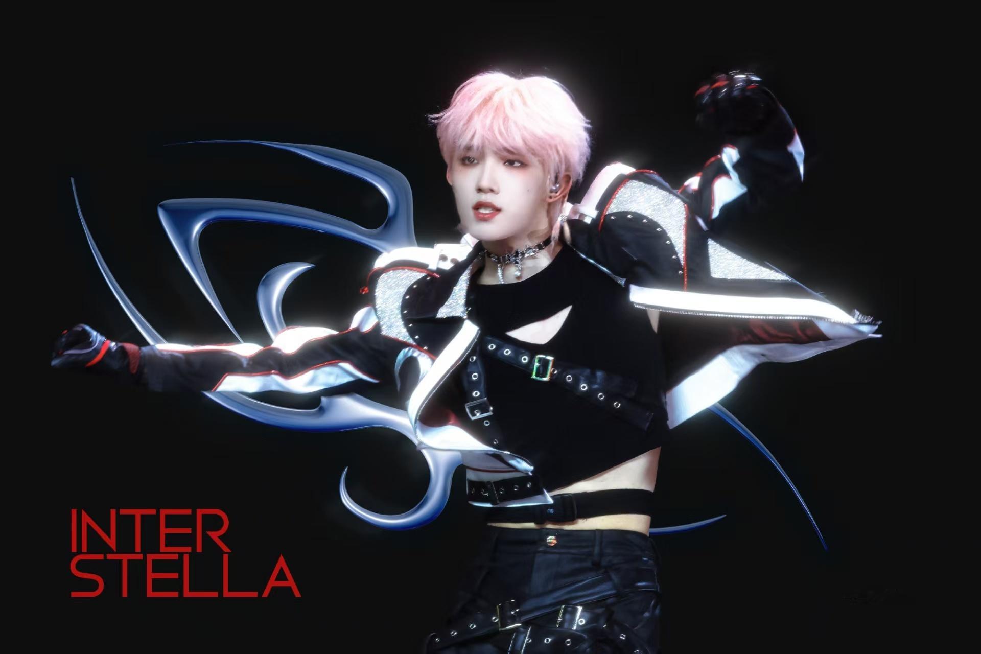 苏新皓 花少哇花少导演在两万多条评论里看见了苏新皓粉丝评论安利 并且回复收到 难