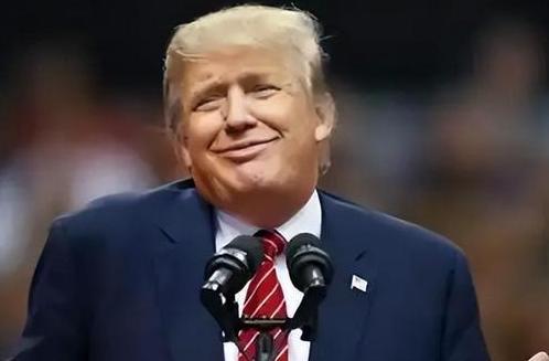 刚出的大新闻太让人揪心了，美国国务院突然甩出重磅消息，彻底切断对索马里联邦政府的