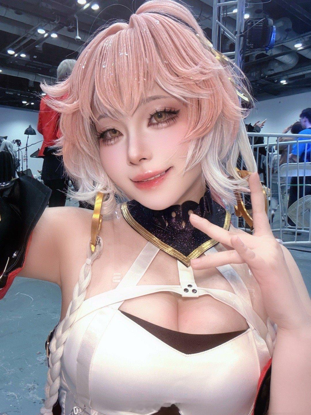 [哆啦A梦吃惊] ​​​