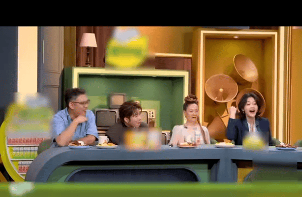  孙楠歌手生涯的滑铁卢主咖和Ta的朋友们《主咖和Ta的朋友们》里，何广智唱《拯救