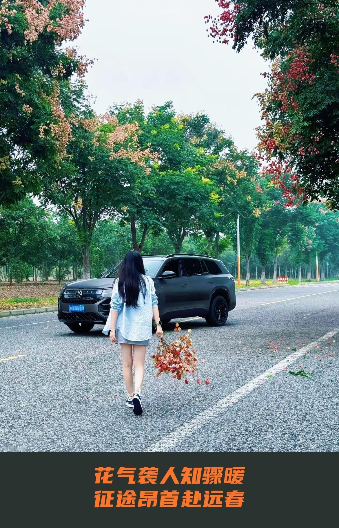 还记得2017年途昂刚上市时，以30.89万元至51.89万元的价格让不少家庭望