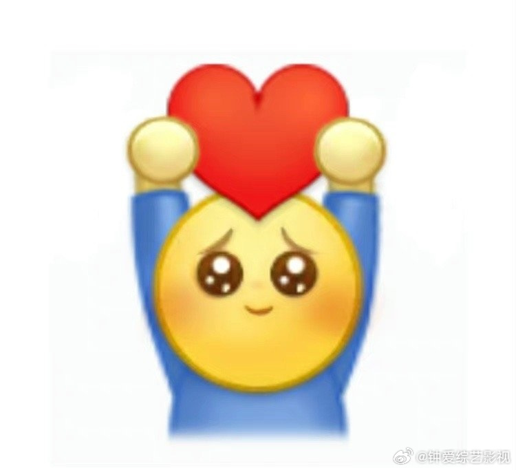 #95后男生发动100人签订互助父母计划#看到他们签订互助父母计划书，我感受到了