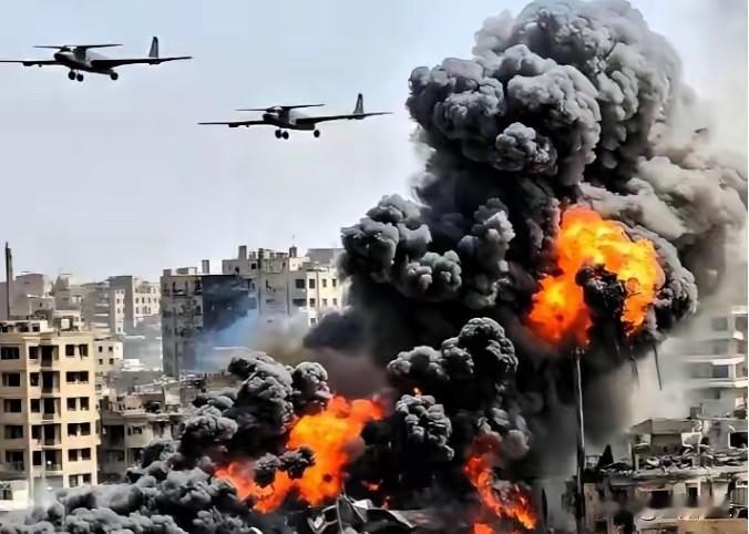 炸的就是美国军工厂！
​​当地时间2月16日，美国民主党参议员布卢门撒尔访问基辅