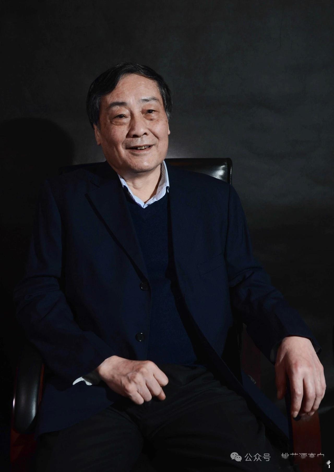 比杭州自来水发臭更危险的，是补偿5吨水的傲慢与敷衍 可能太过寻常了以至于很多人意