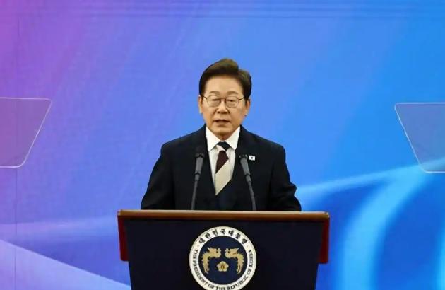 日本悬着的心终于“死”了......
没想到，韩国的几句话，彻底让日本“寝食难安