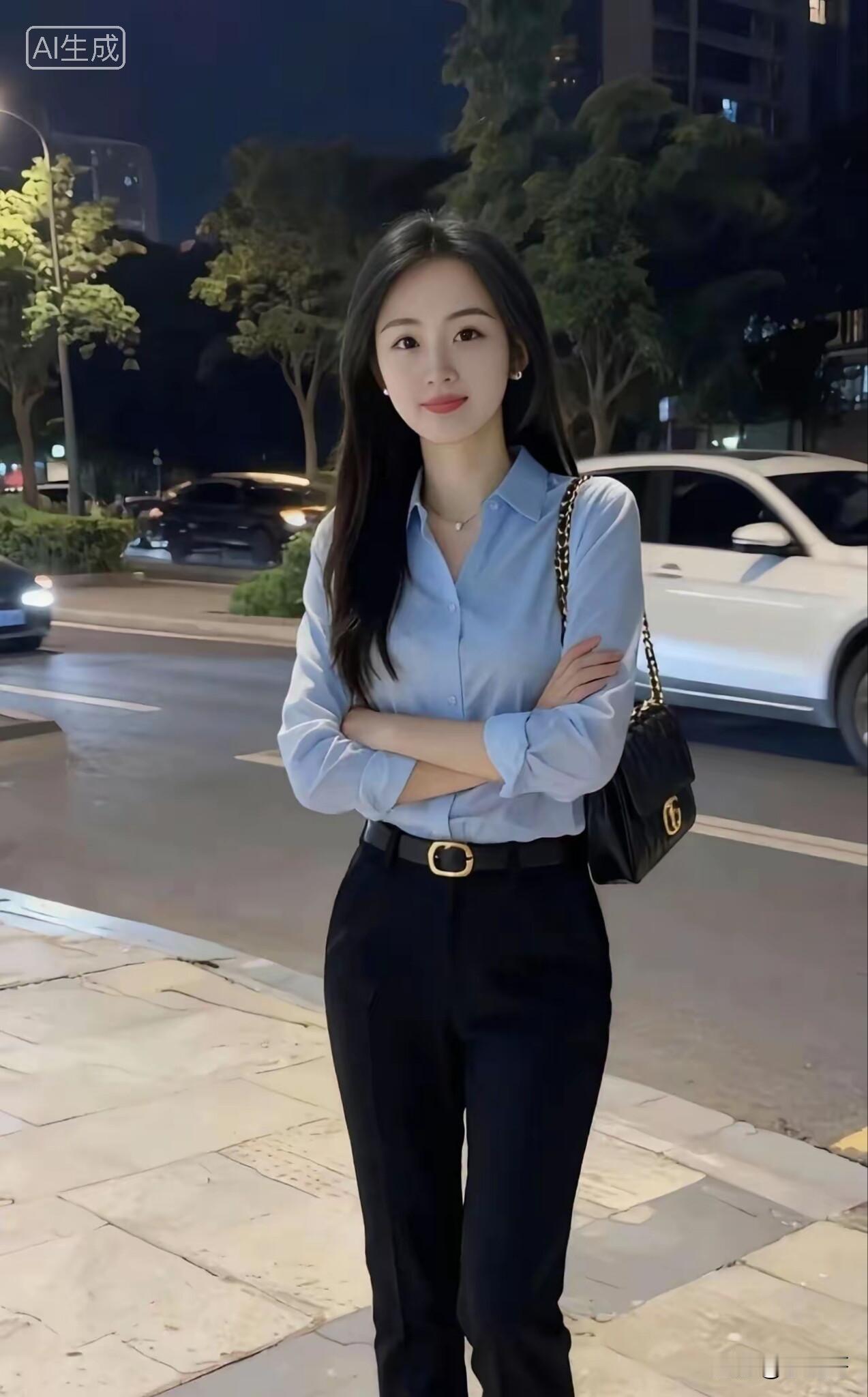 当今社会独立，
独来独往，
孤独是最好选择，
也是一种享受。
认同吗？