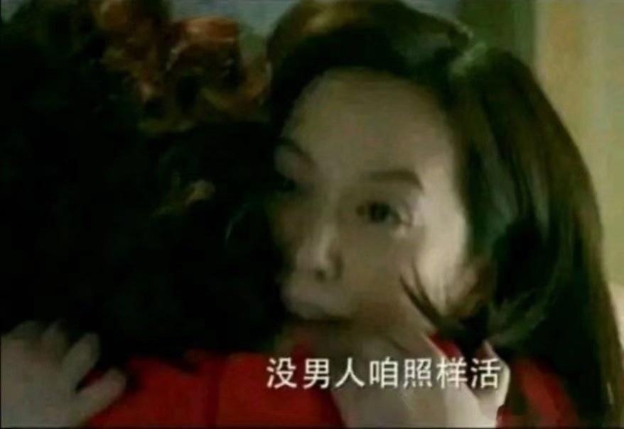 老公出差了 想老公最主要是我怀孕以来都是他给我抹的妊娠油每一个晚上 除非有时候他
