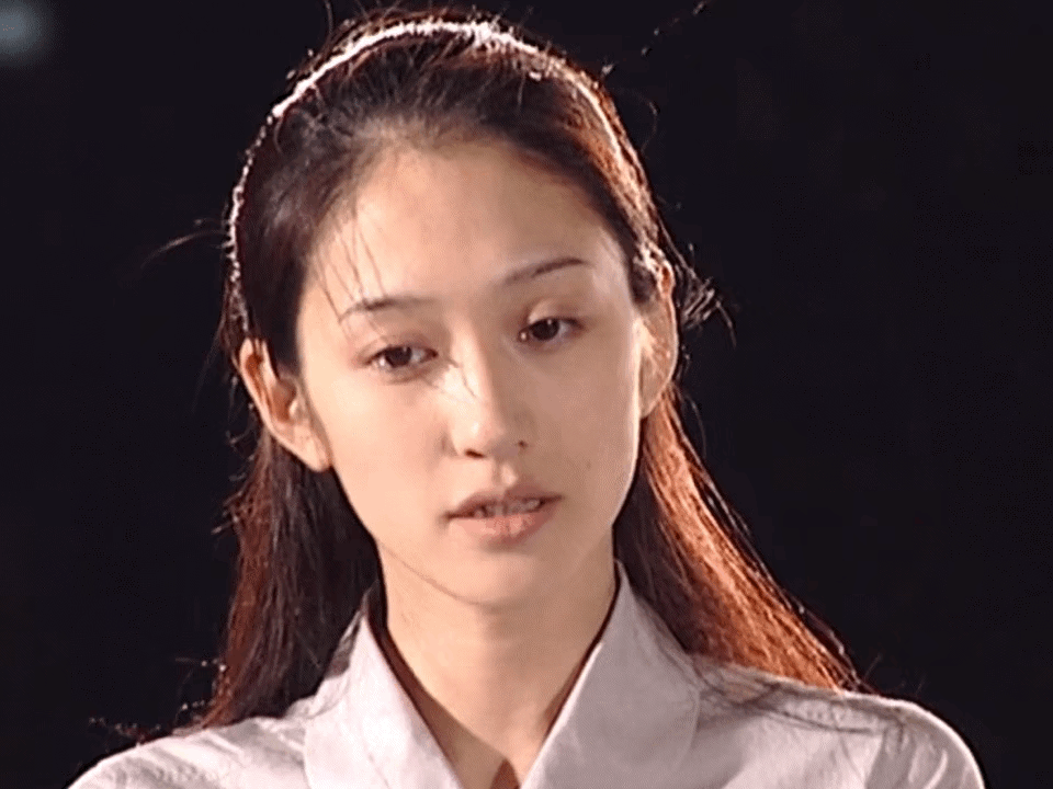可代所有的倔强白月光的高干/霸总/嘿道文[苦涩] ​​​