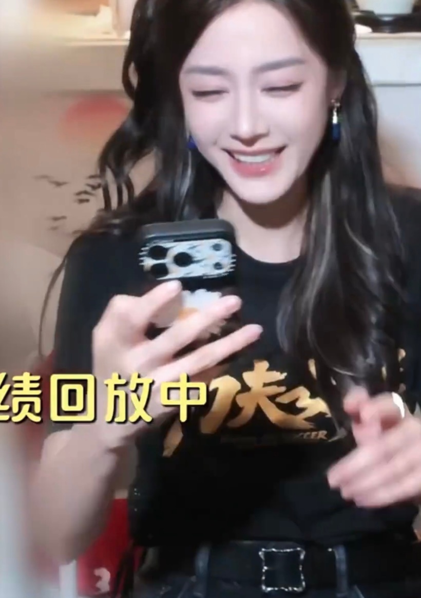 应该是这俩 