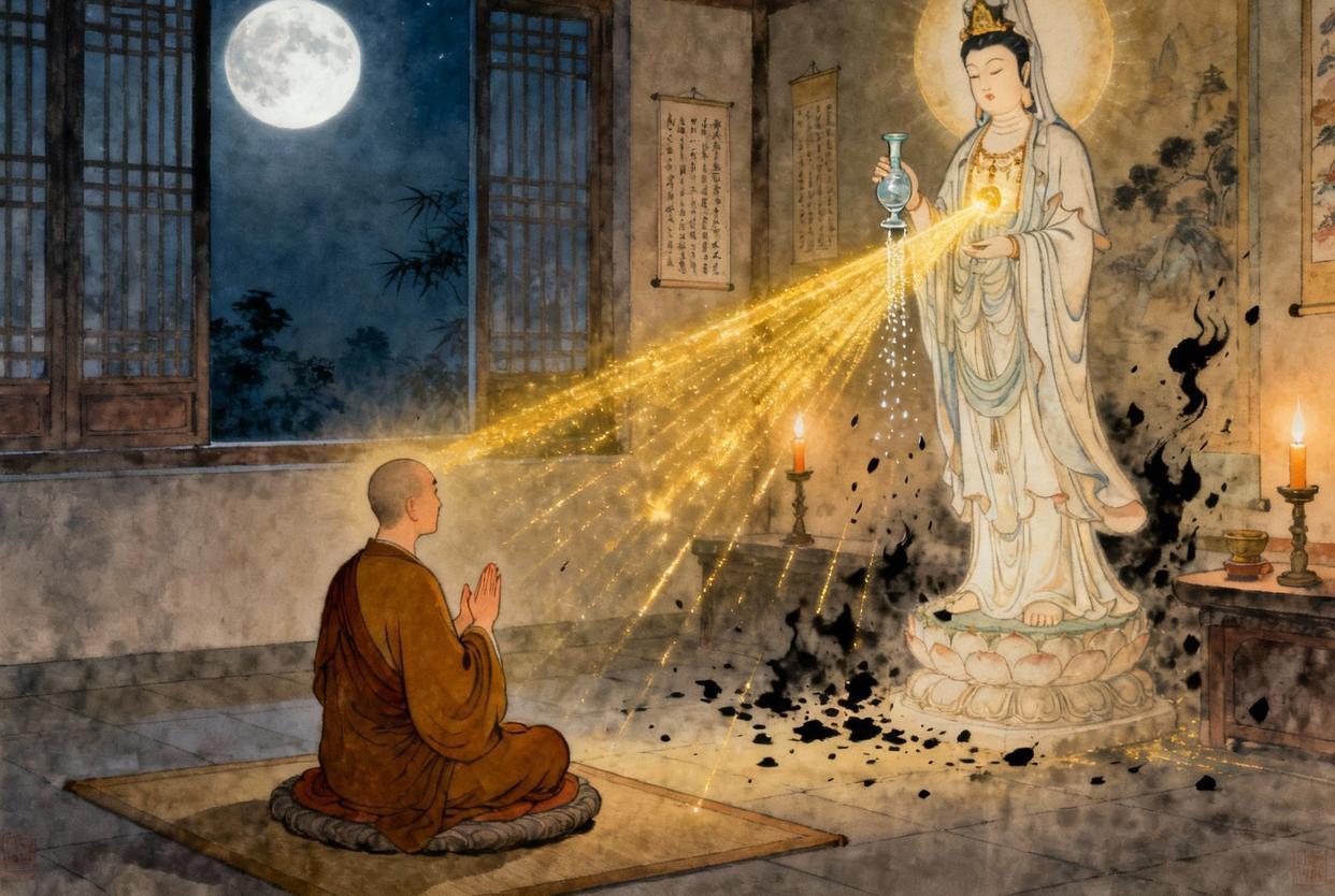 油和气场内外今天不卖了，原油涨30%多，起码两个涨停，明天考虑开始分批卖。 