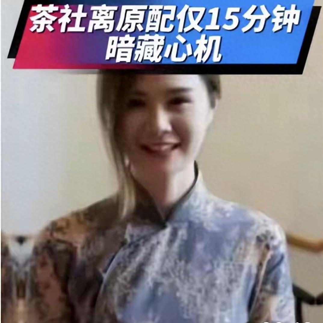 事件升级！婚外胚胎案深挖：丈夫对法院隐瞒财产，名下十几家公司被扒二十一年婚姻看得
