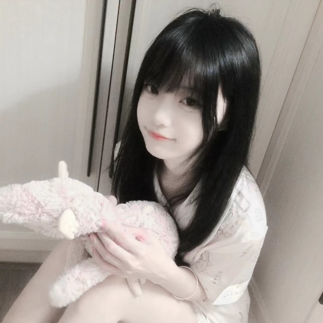 推荐你会喜欢的双人女头 