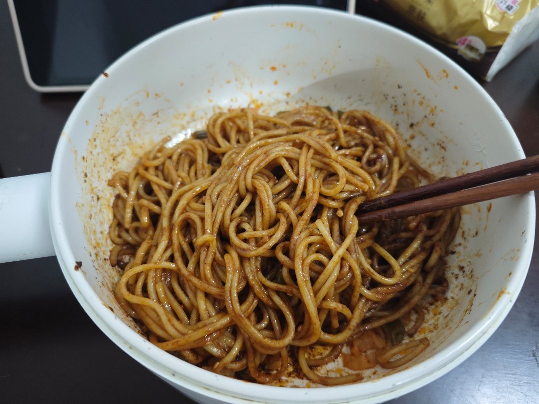 不管了有啥发啥吧