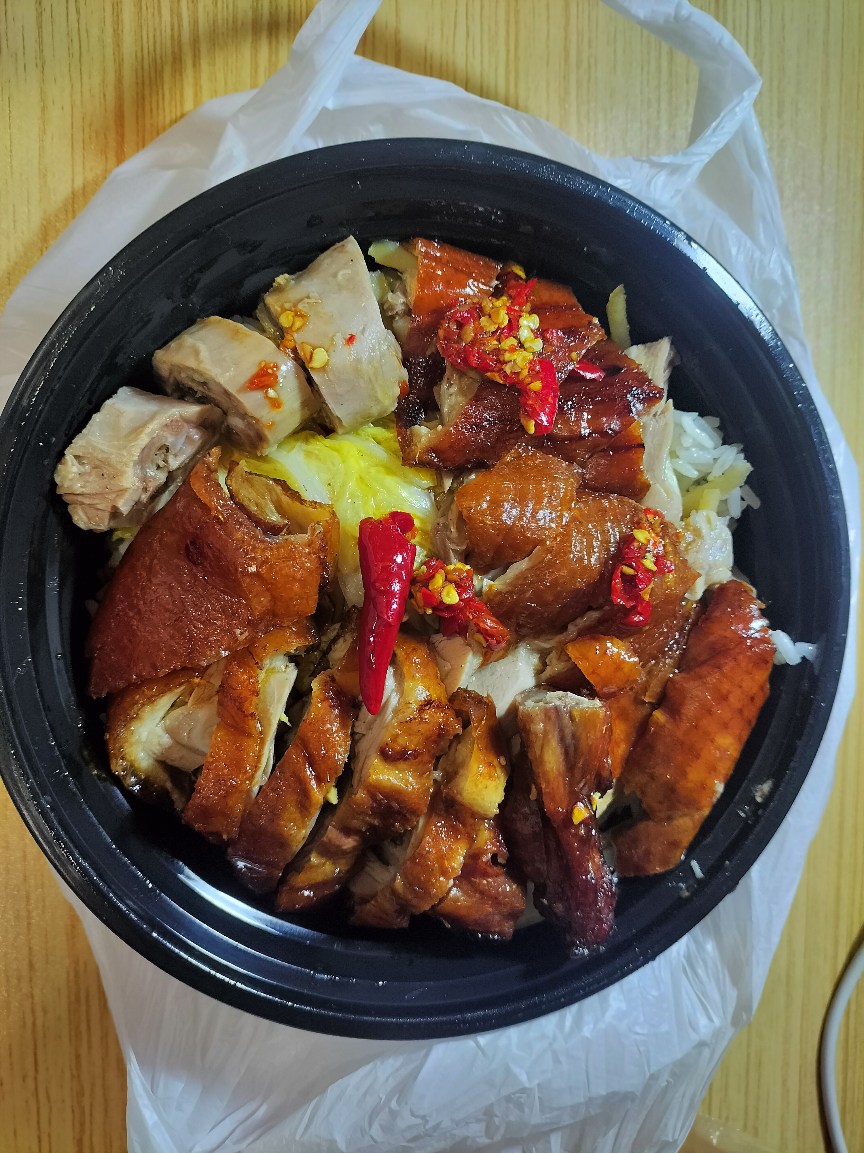 次饭次饭 