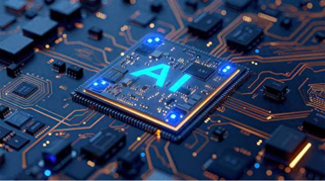 AI 带火的 MLCC 到底是什么？一文看懂各类电容，新一代硅电容登场