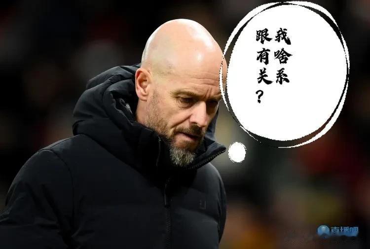 实锤！球员黑洞——曼联，到底是曼联问题？还是球员本身问题？

阿里20岁巅峰1亿