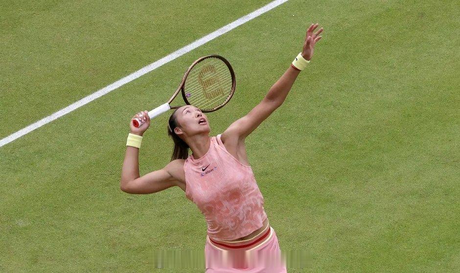 距离2026赛季还有2️⃣5️⃣天🔥网球talking大会网球