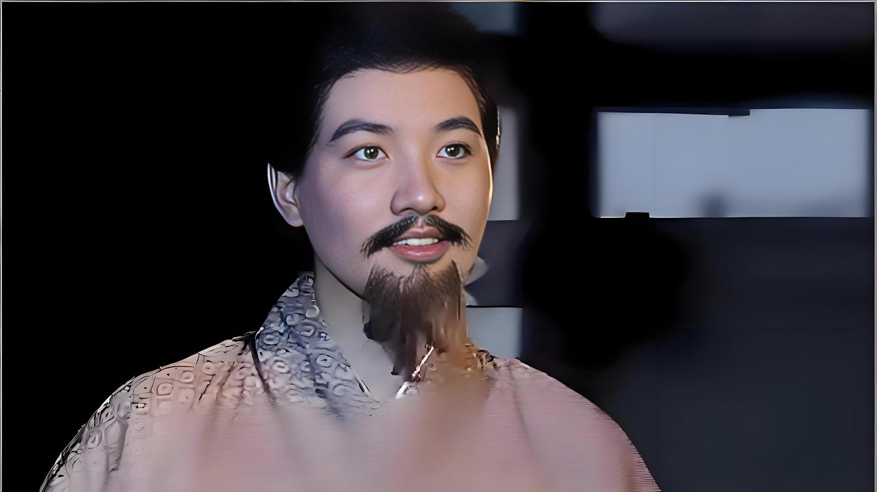 古代谏臣有多刚？辛毗硬怼曹丕：再打猎，国家就没了！
      辛毗以刚直著称，