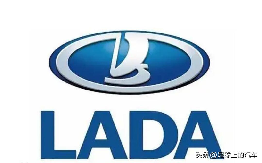 这下没人敢再喷长城汽车了吧？

2月份长城拿下了俄罗斯汽车销量榜第二名的成绩，市