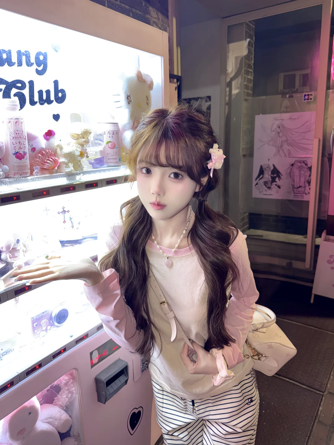 ᨳ͛⁠‭◛⁠‭ഒ‭꙳圣水洞vibe 💬ྀིྀི♡