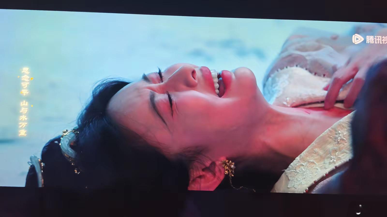 看我好六的我 